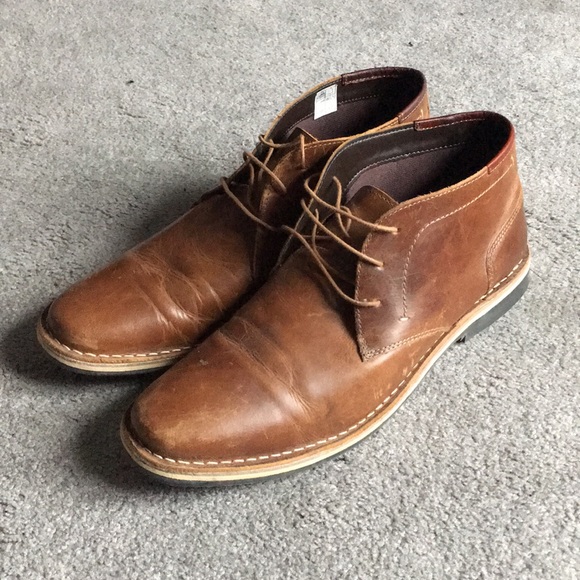 steve madden size 12